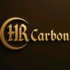 hrcarbon