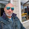 user8034161035496