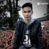 muhamadevanasyaku