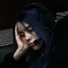 daddala11