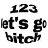 ash_taylors_version