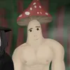 gribnoibog88