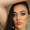 naughtyraverzqueen
