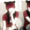 bxsillit