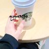 almhe3040