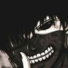 knight_606