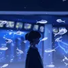 kemxinhiu_210
