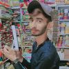 umarbilal6932
