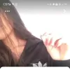 user9733746367688