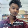 md..arif.hossain033