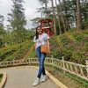 dianndi27