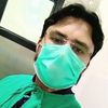 sarfrazimc786