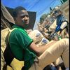 user146543058240
