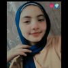 user9713062239