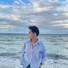 mjsumylo