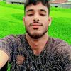 govir420