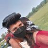 aadityadhami92