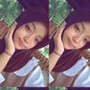 shepiraaw
