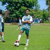hanzzzz_1933