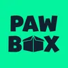 Pawbox Pet Shop