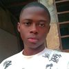 lemani50