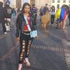 morena.linda918