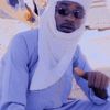 user9105019952306