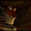madagascar_30