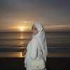 fatiyahismail