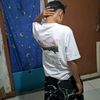 nadim.muhammad6