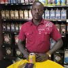 benjamin.sawadogo97