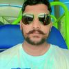 nasirvirk4262