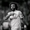 yousef_ym7