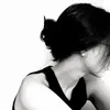 shahd_mylove