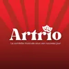 artrio.troupe