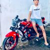 riskiee_1