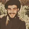 zhw__b