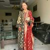 its.mehwish.34