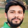 md.jahidul.islam0405