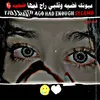 kalthoum215
