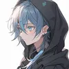 zuwai_gani411