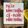 hvhcvqtcnha