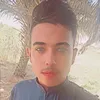 user4197093636911