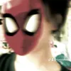 iuuvietnam_871