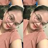 mamanya_nathan13