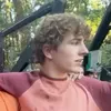 edits4existence