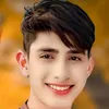haniftanha333