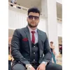 lawyerhussam8