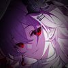 Ruu