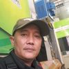 bilqisnp_14